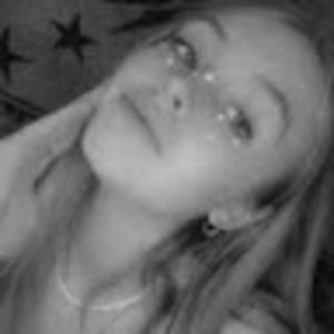 Meet your Posher, Mallory